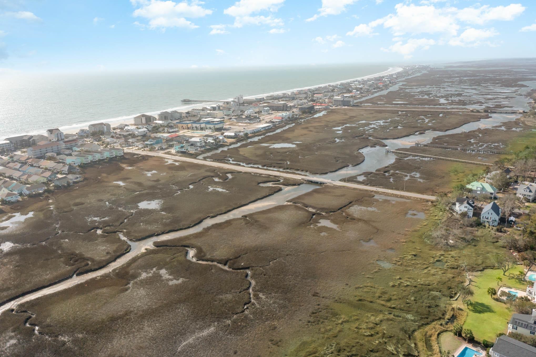 806 Main Sail Court Murrells Inlet, SC 29576 - Photo 32 of 38