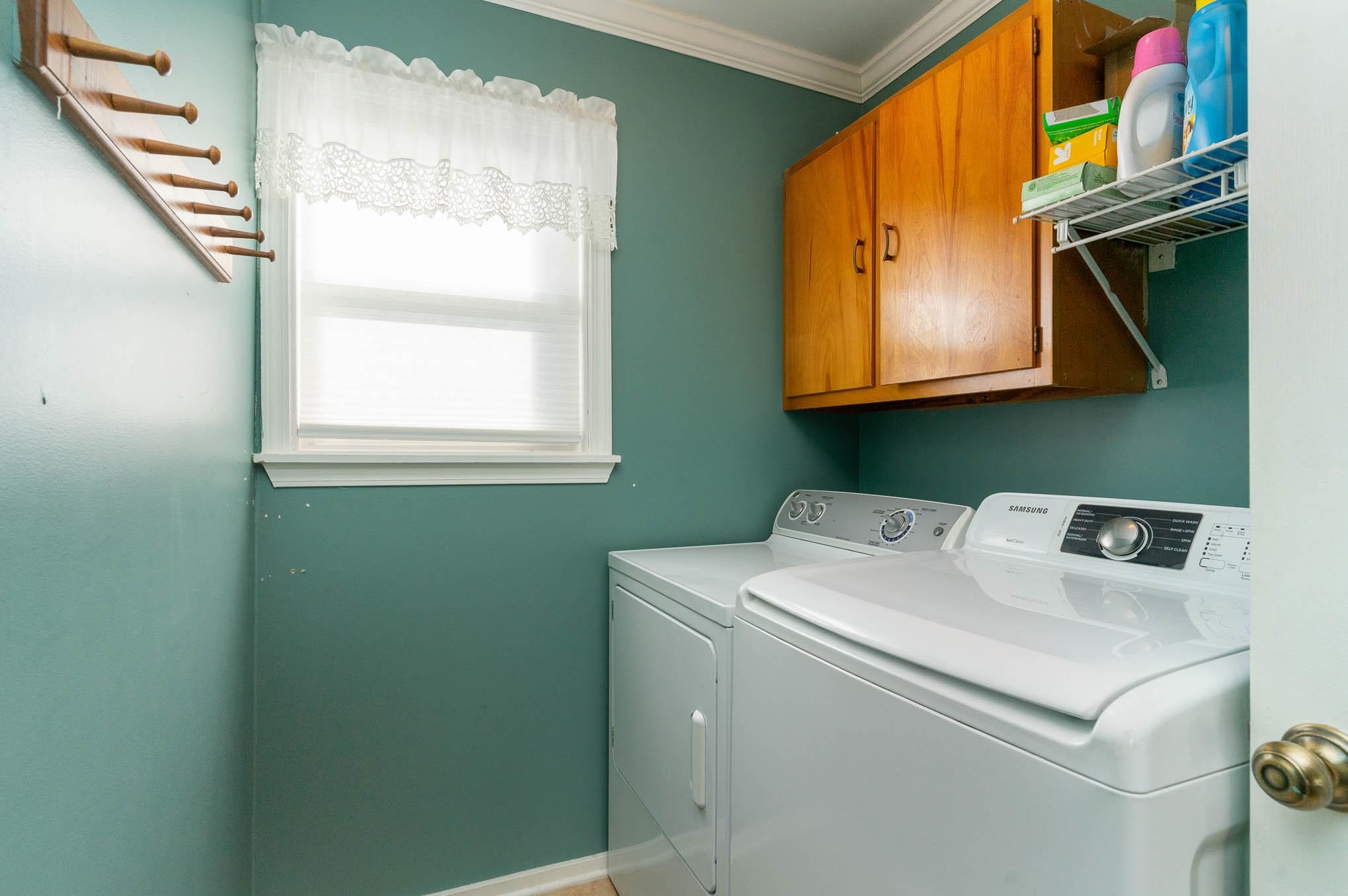 806 Main Sail Court Murrells Inlet, SC 29576 - Photo 10 of 38