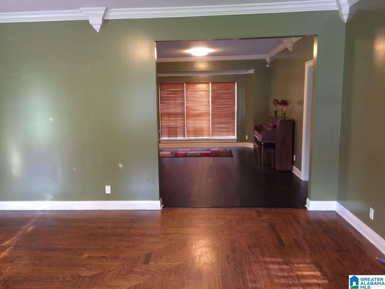 385 Old Stagecoach Road Woodstock, AL 35188 - Photo 5 of 26