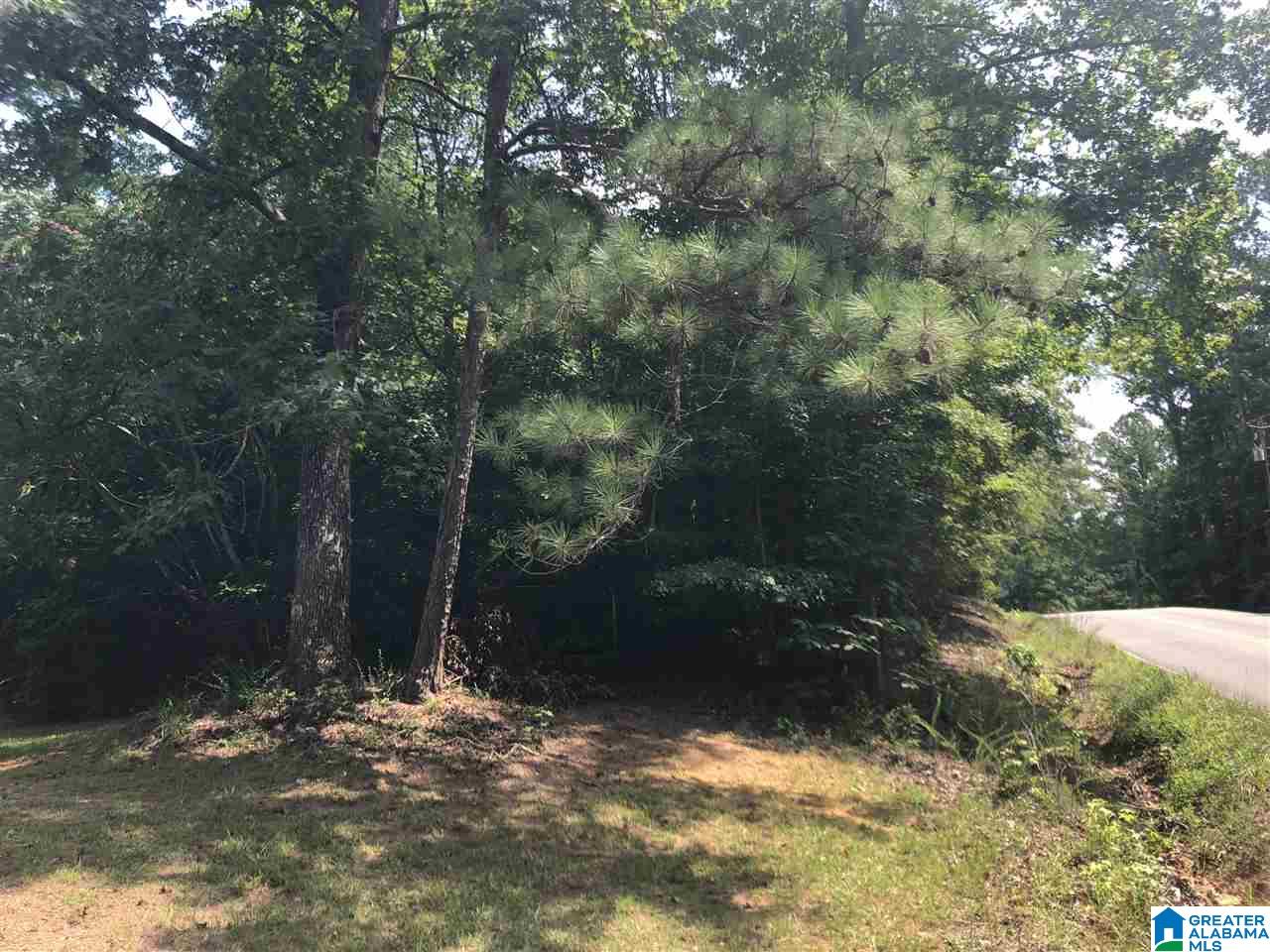 8346 Cedar Mountain Road, Unit 5 & 6 Pinson, AL 35126 - Photo 17 of 31