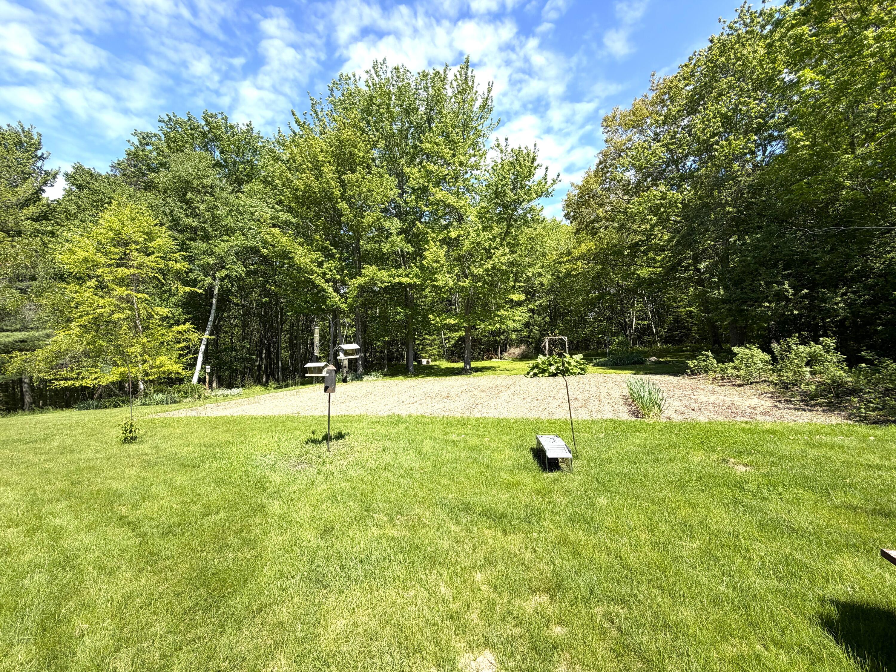 11 Mt View Drive Veazie, ME 04401 - Photo 9 of 32 9