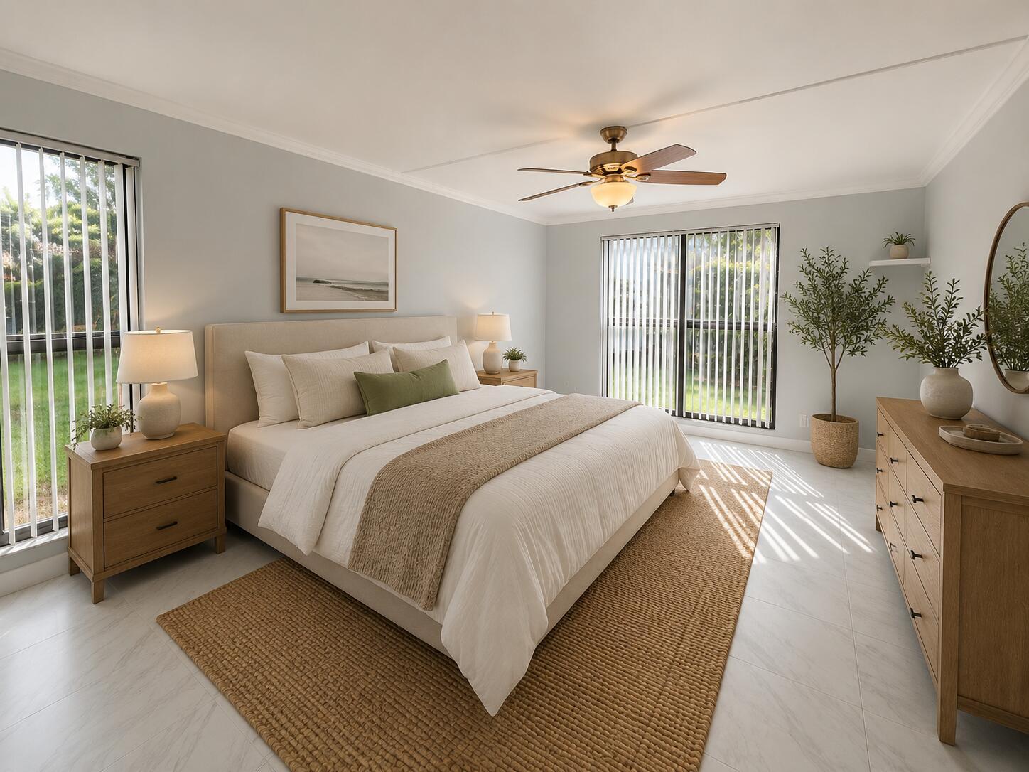 517 Dotterel Road, Unit 31B Delray Beach, FL 33444 - Photo 11 of 19 ChatGPT Image Jul 14, 2026, 11_05_15 PM