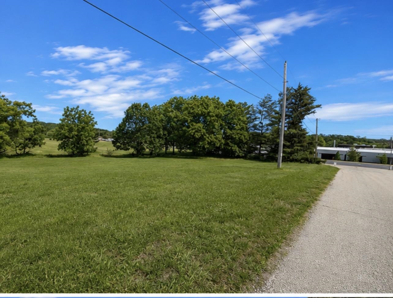 675 Fox Lane Waterloo, WI 53594 - Photo 2 of 4