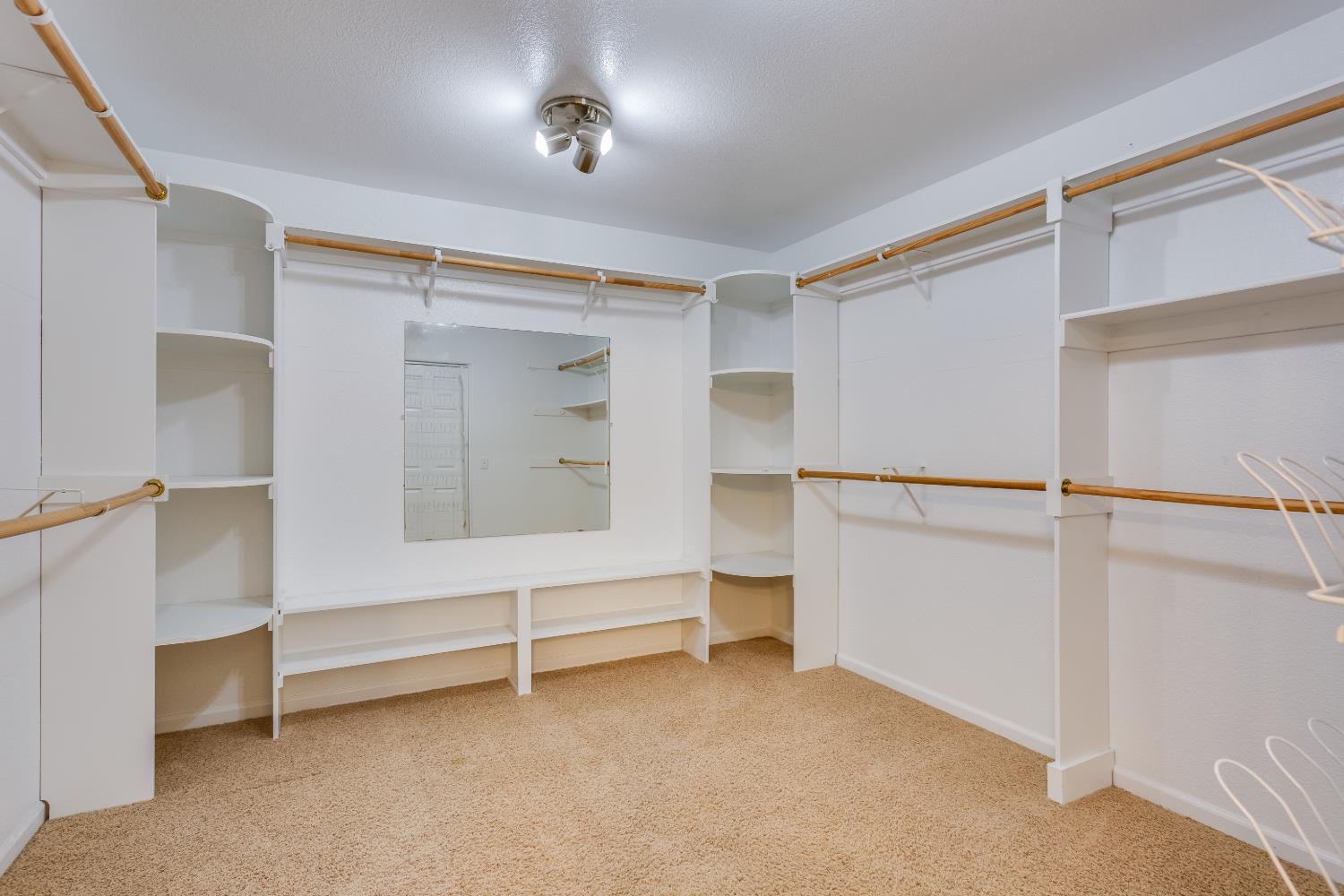 10969 Woolwich Way Mather, CA 95655 - Photo 41 of 57 Gallery Image 41