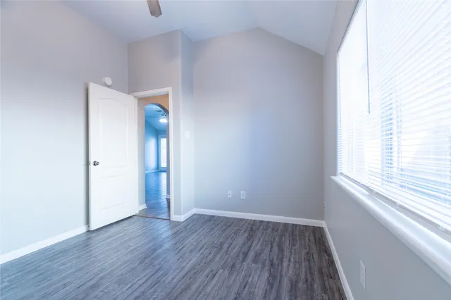 $1,900 | 4814 Kleinway Drive, Houston, TX 77066