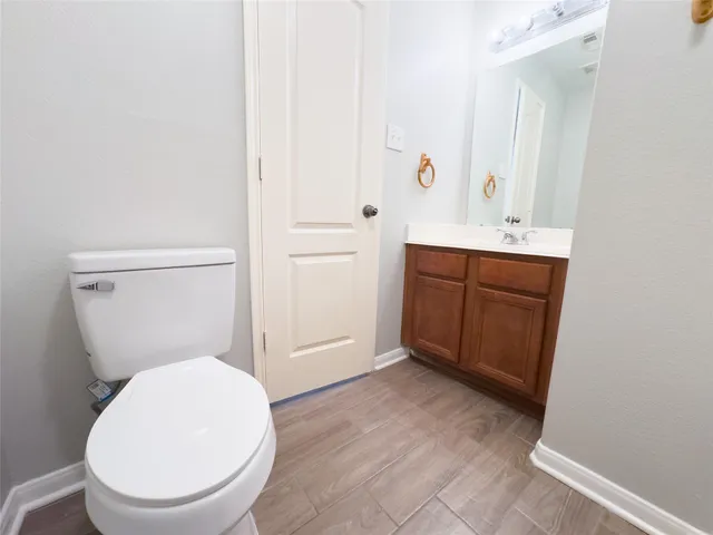 $1,900 | 4814 Kleinway Drive, Houston, TX 77066