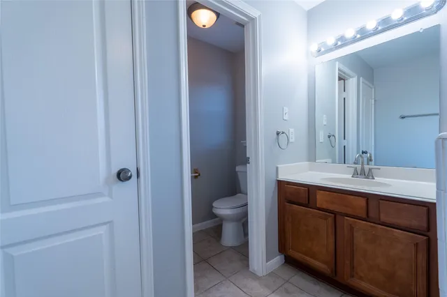 $1,900 | 4814 Kleinway Drive, Houston, TX 77066