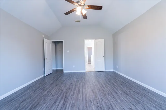 $1,900 | 4814 Kleinway Drive, Houston, TX 77066