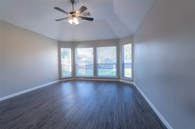 $1,900 | 4814 Kleinway Drive, Houston, TX 77066