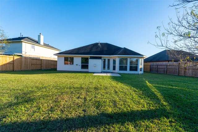 $1,900 | 4814 Kleinway Drive, Houston, TX 77066