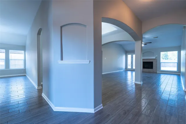 $1,900 | 4814 Kleinway Drive, Houston, TX 77066