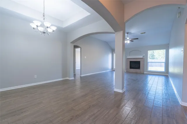 $1,900 | 4814 Kleinway Drive, Houston, TX 77066