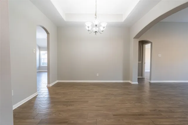 $1,900 | 4814 Kleinway Drive, Houston, TX 77066