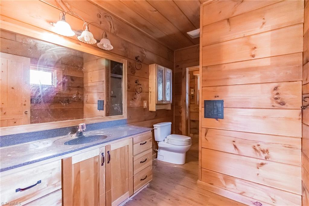 170 Wild Turkey Road Boone, NC 28607 - Photo 11 of 19 Gallery Image 11