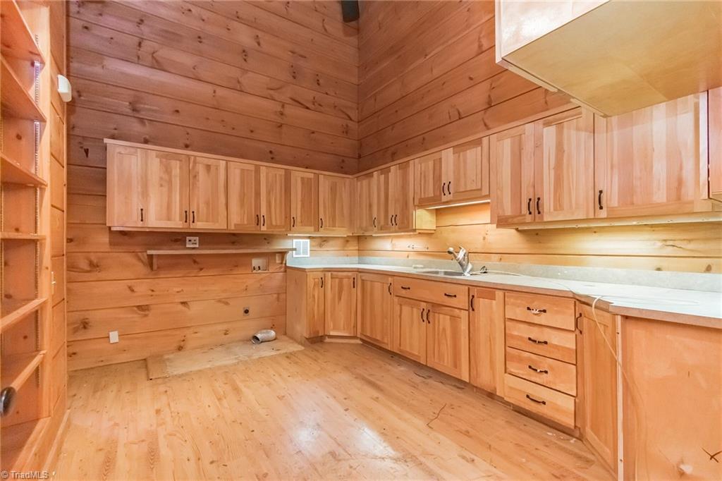 170 Wild Turkey Road Boone, NC 28607 - Photo 12 of 19 Gallery Image 12