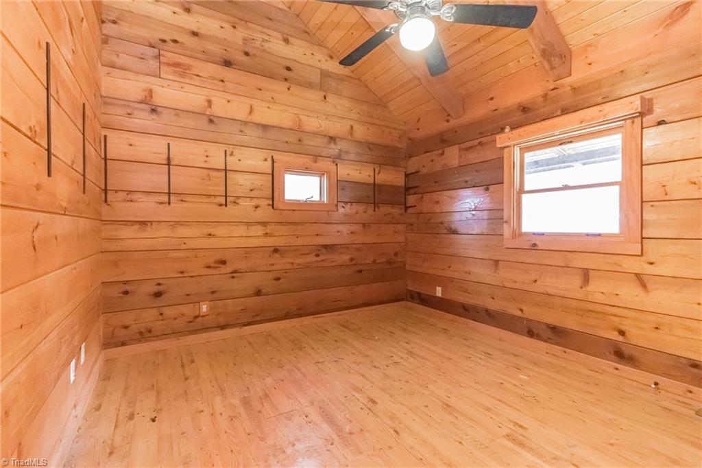 170 Wild Turkey Road Boone, NC 28607 - Photo 13 of 19 Gallery Image 13