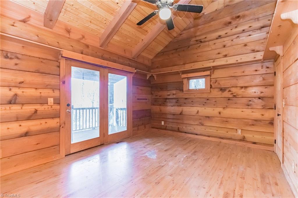 170 Wild Turkey Road Boone, NC 28607 - Photo 14 of 19 Gallery Image 14