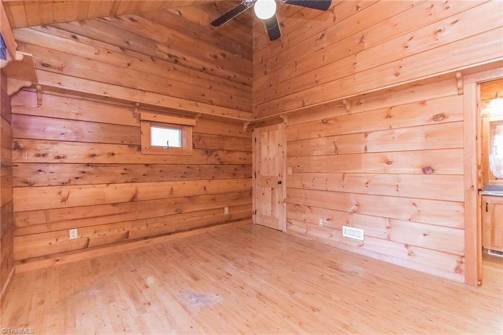 170 Wild Turkey Road Boone, NC 28607 - Photo 15 of 19 Gallery Image 15