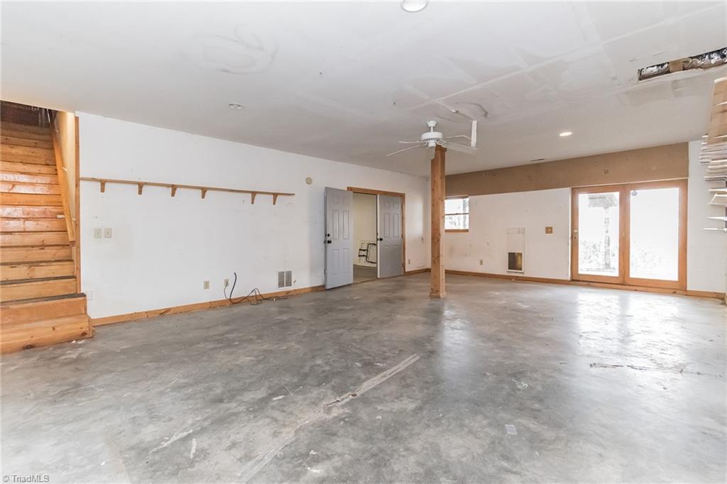 170 Wild Turkey Road Boone, NC 28607 - Photo 16 of 19 Gallery Image 16