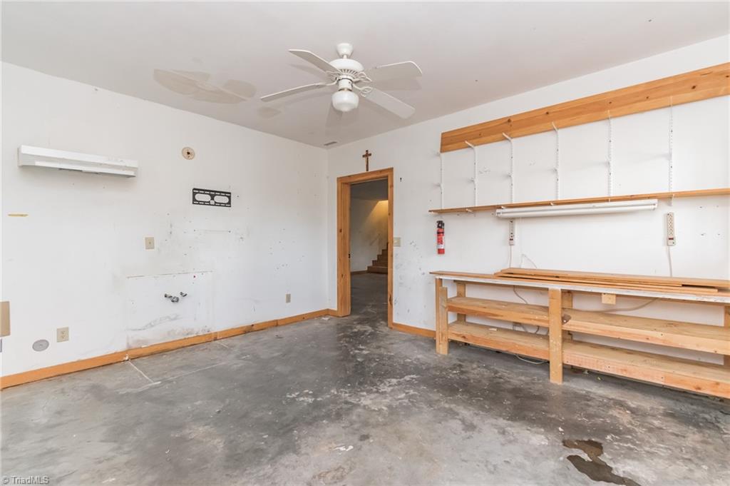 170 Wild Turkey Road Boone, NC 28607 - Photo 17 of 19 Gallery Image 17