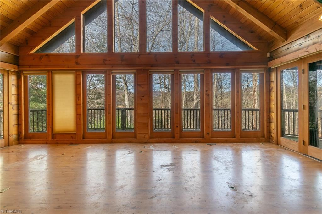 170 Wild Turkey Road Boone, NC 28607 - Photo 18 of 19 Gallery Image 18