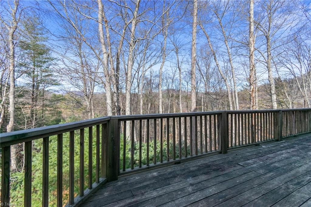 170 Wild Turkey Road Boone, NC 28607 - Photo 19 of 19 Gallery Image 19