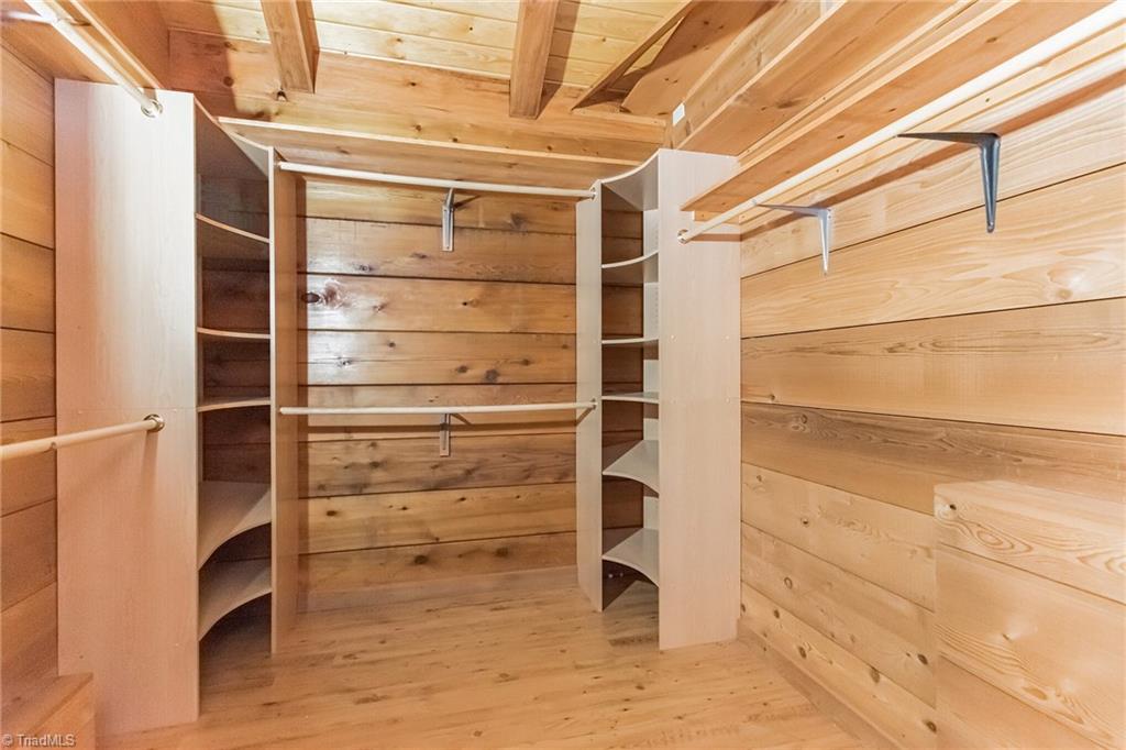 170 Wild Turkey Road Boone, NC 28607 - Photo 10 of 19 Gallery Image 10