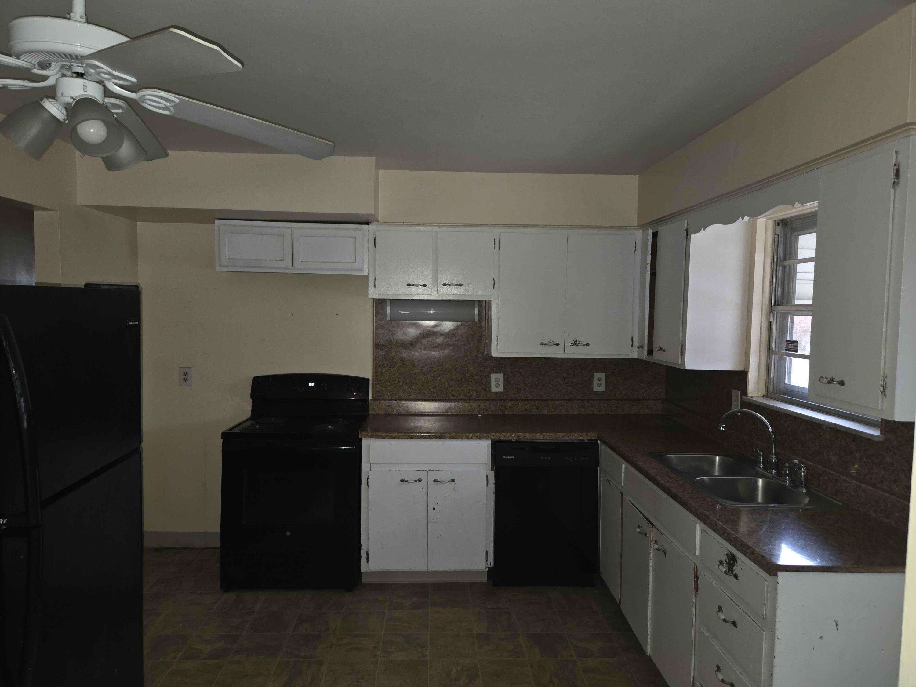 5201 Bagley Road Columbus, OH 43232 - Photo 11 of 13 Bagley Kitchen