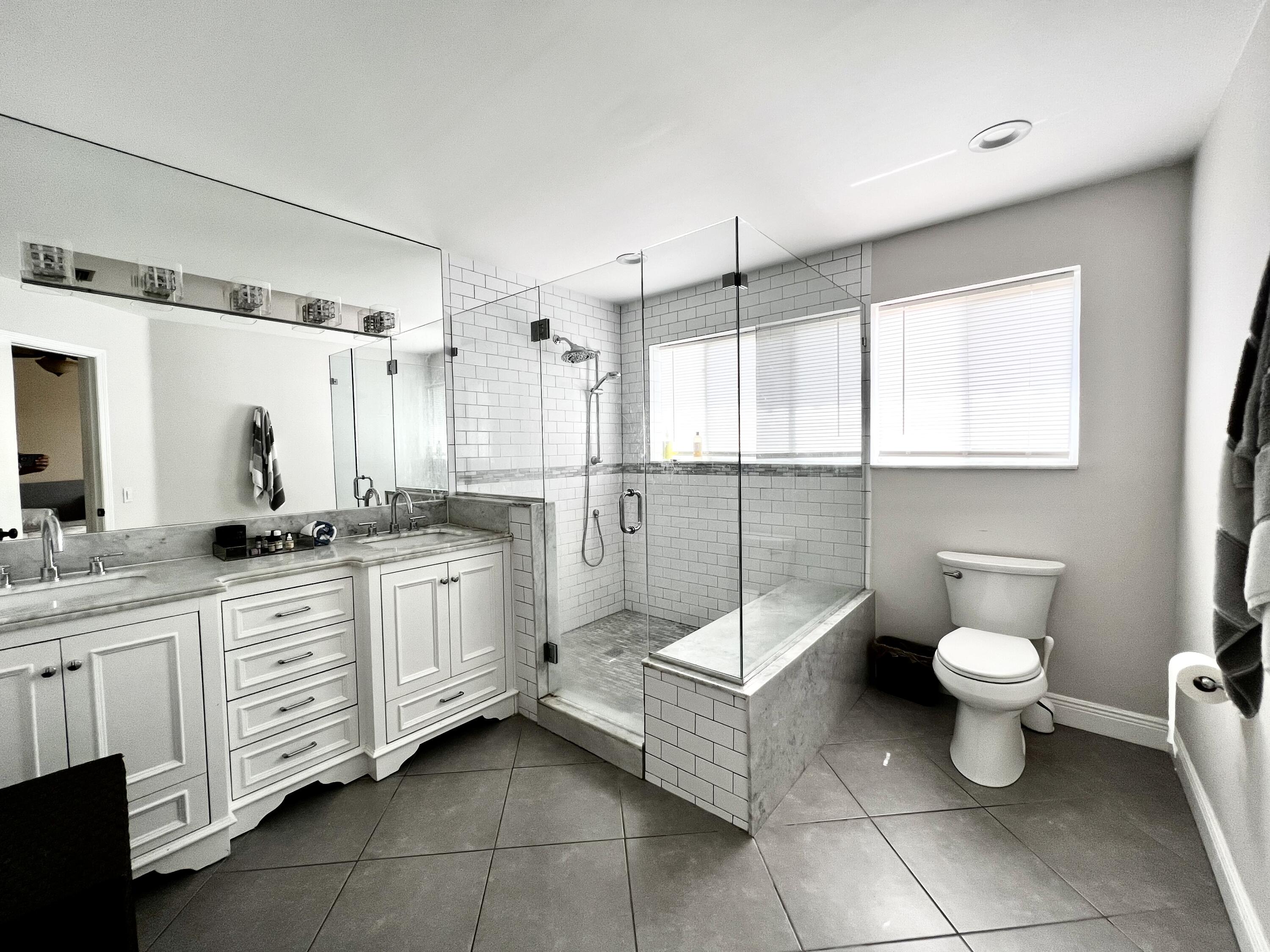 6823 Via Regina Boca Raton, FL 33433 - Photo 11 of 14 IMG_8637