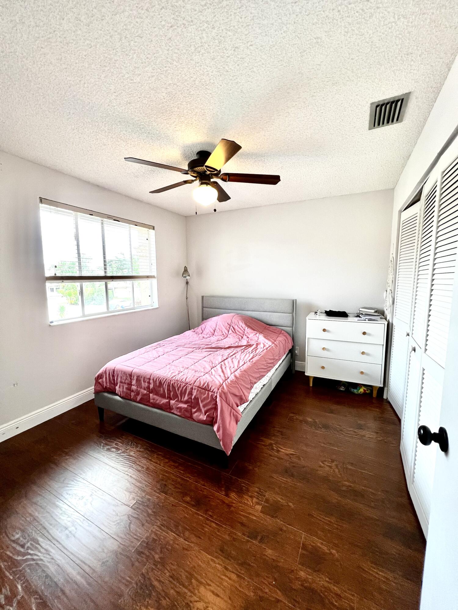 6823 Via Regina Boca Raton, FL 33433 - Photo 12 of 14 IMG_8631