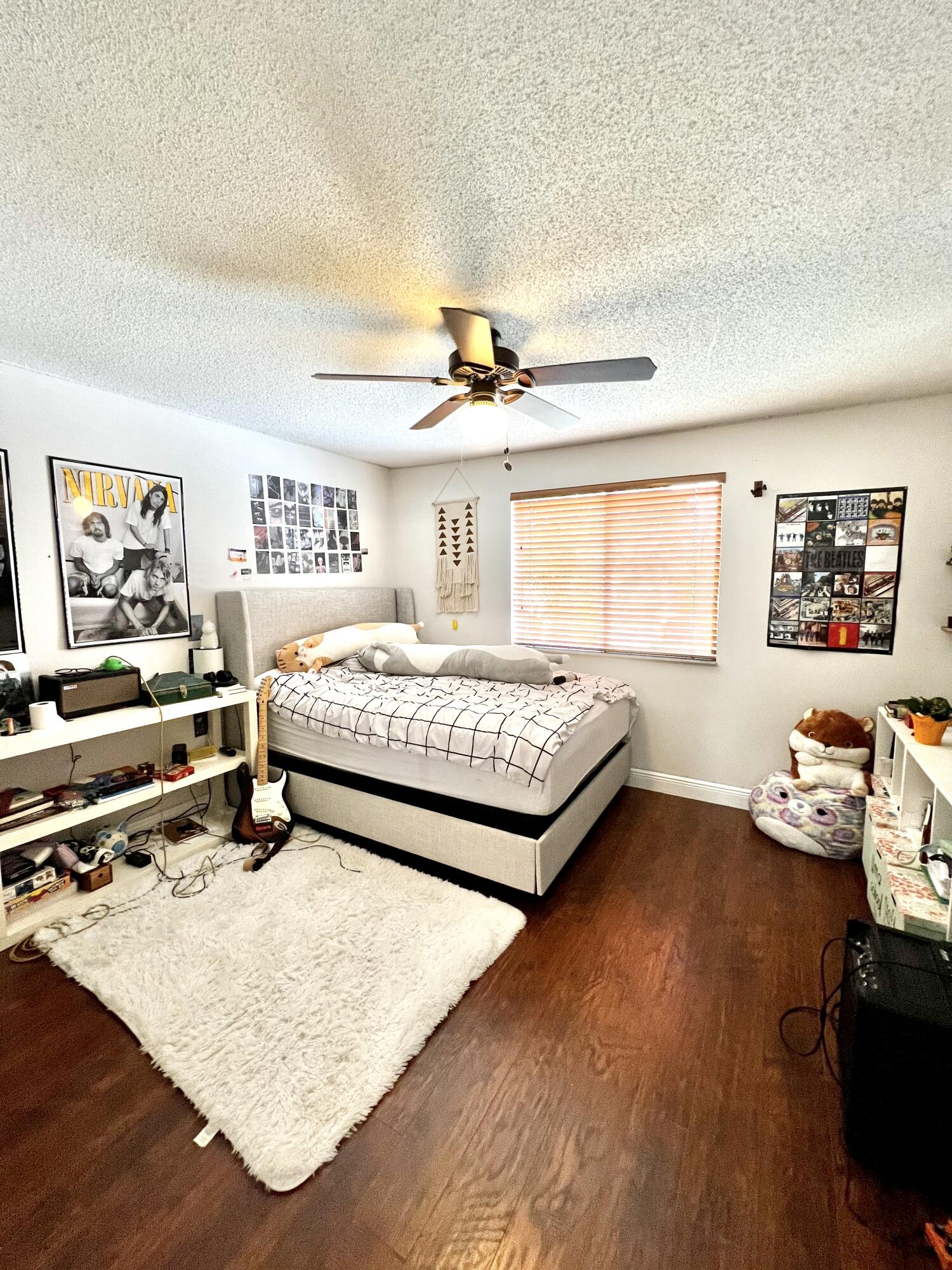 6823 Via Regina Boca Raton, FL 33433 - Photo 13 of 14 IMG_8632