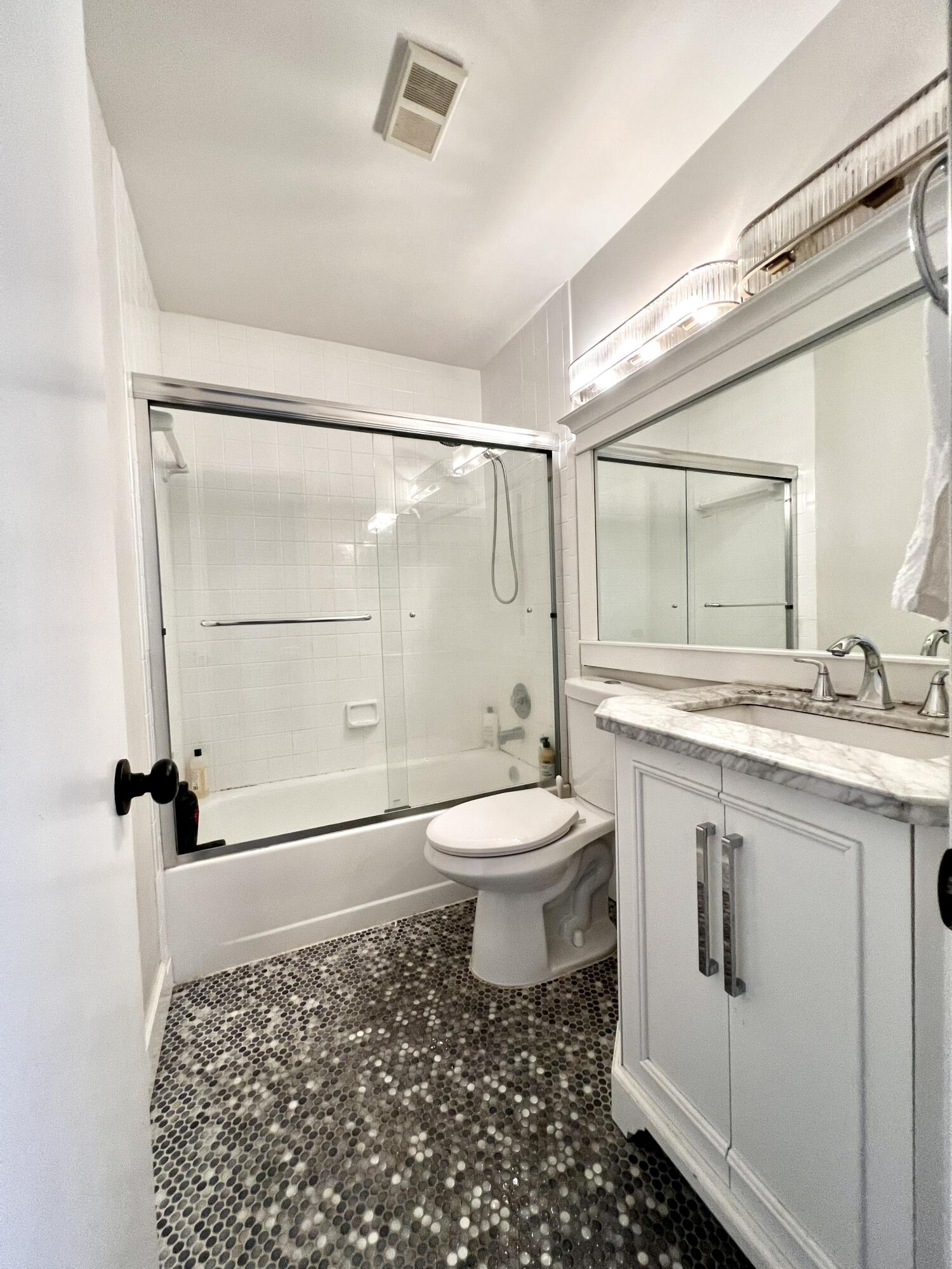 6823 Via Regina Boca Raton, FL 33433 - Photo 14 of 14 IMG_8639