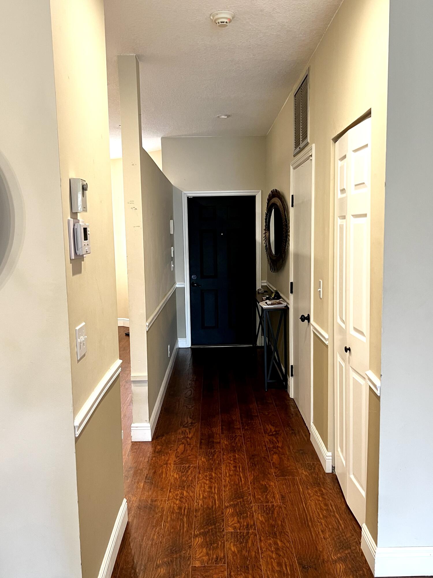 6823 Via Regina Boca Raton, FL 33433 - Photo 2 of 14 IMG_8624