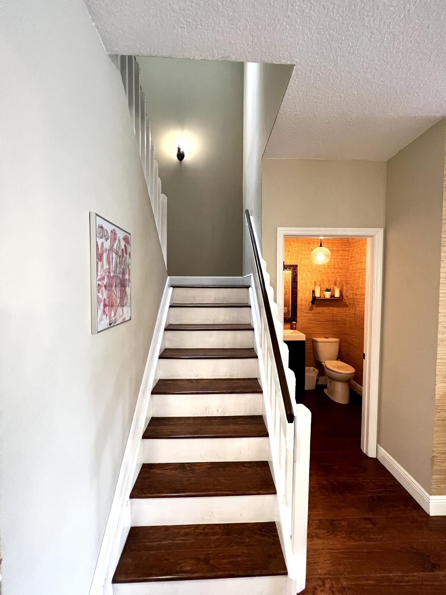 6823 Via Regina Boca Raton, FL 33433 - Photo 6 of 14 IMG_8629