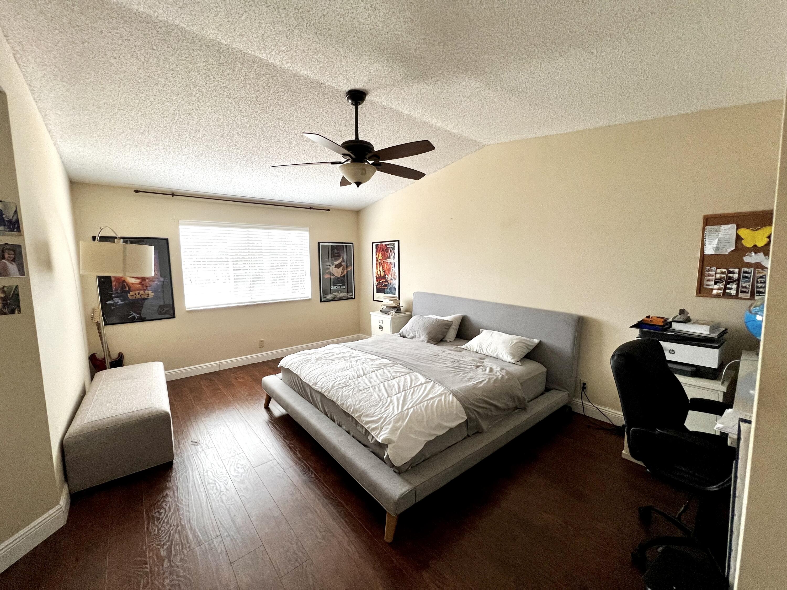 6823 Via Regina Boca Raton, FL 33433 - Photo 8 of 14 IMG_8634