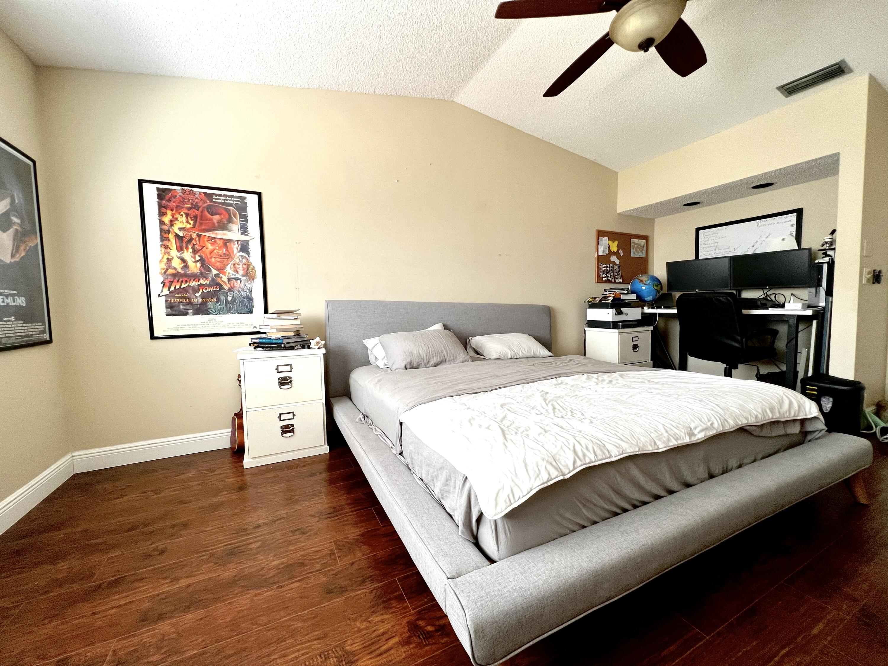 6823 Via Regina Boca Raton, FL 33433 - Photo 9 of 14 IMG_8635