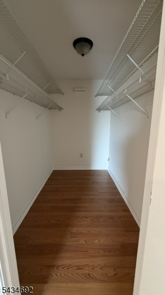 662 Goffle Road, Unit 23 Hawthorne, NJ 07506 - Photo 4 of 12