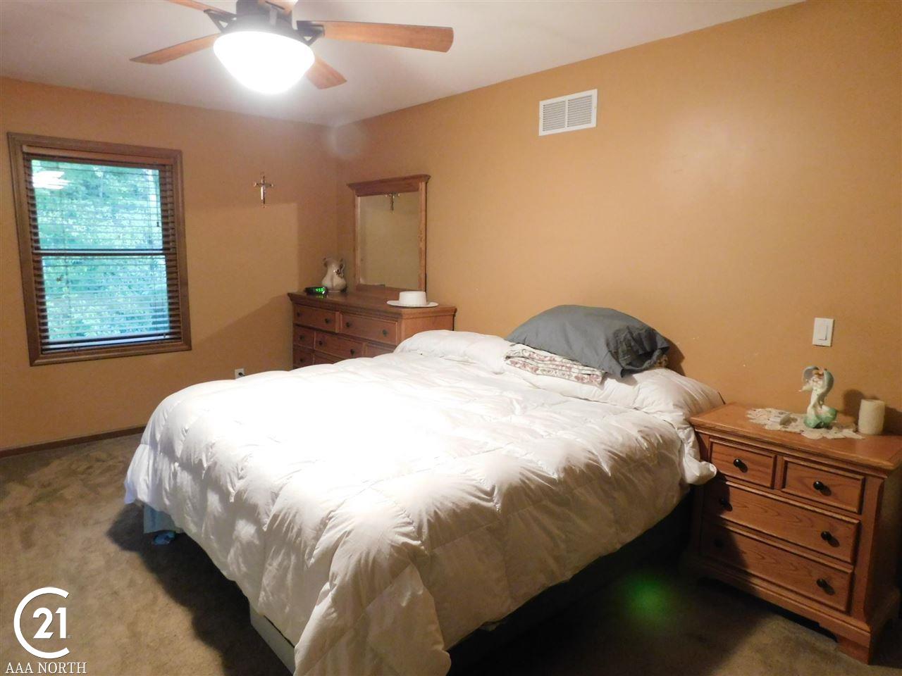 3045 Oak Grove Road North Branch, MI 48461 - Photo 9 of 24