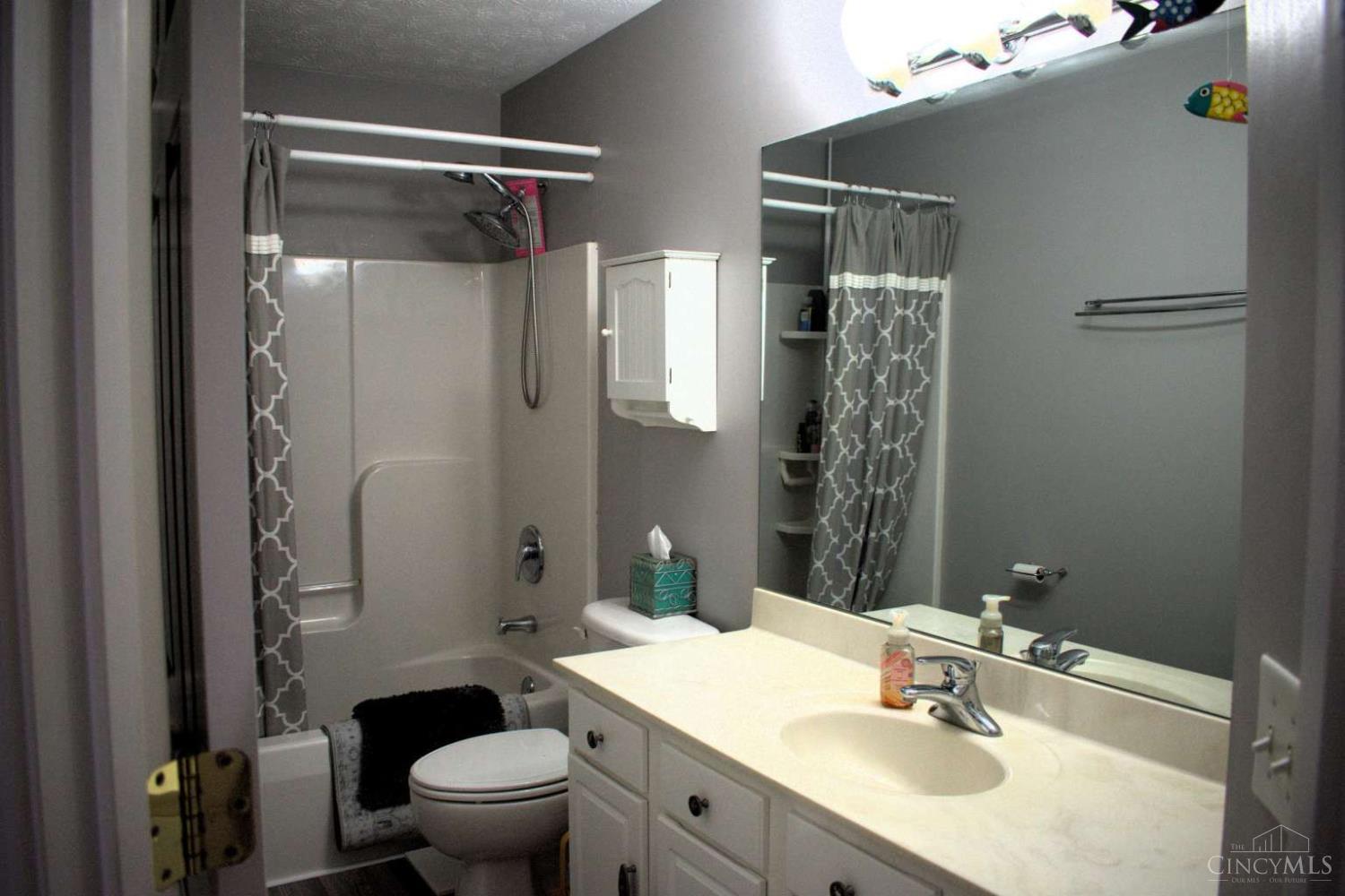 55 Martin Lane Springboro, OH 45066 - Photo 30 of 49