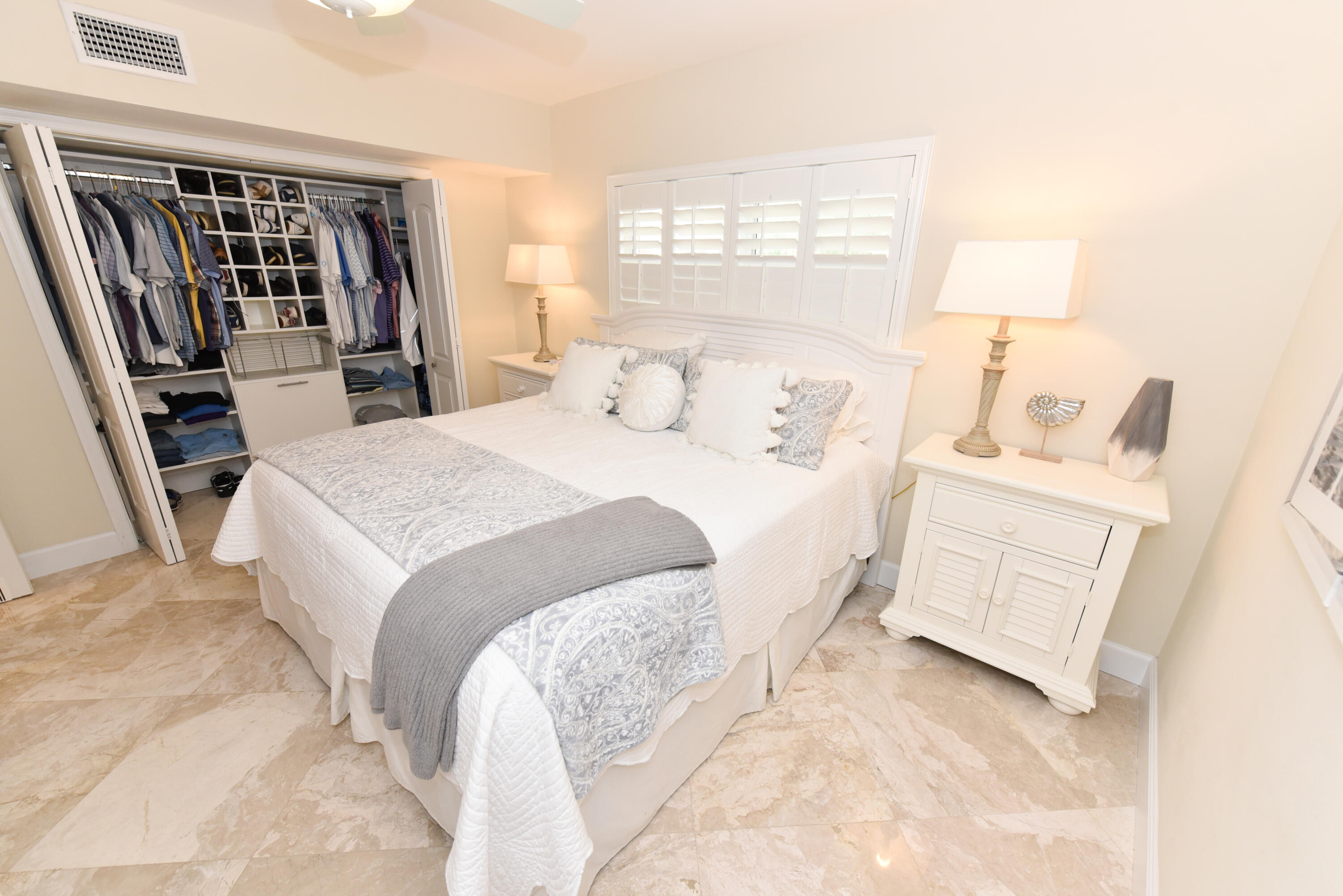 200 East Royal Palm Road, Unit 1040 Boca Raton, FL 33432 - Photo 25 of 40 200 E Royal Palm Rd_104_Denine McKerchie
