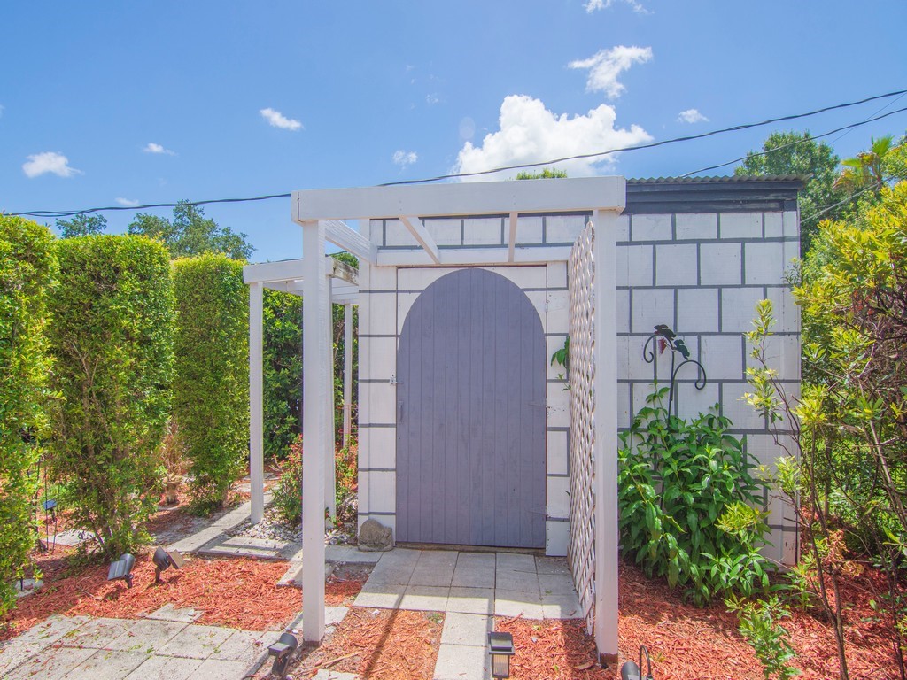 7503 Kenwood Road Fort Pierce, FL 34951 - Photo 32 of 36 Gallery Image 32