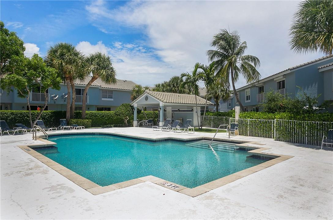 1048 Jeffery Street, Unit 1048 Boca Raton, FL 33487 - Photo 24 of 29 Photo 24