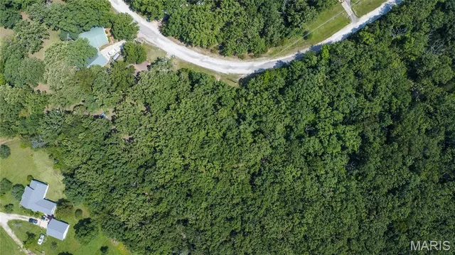 $3,950 | 1117 Pawnee Drive, Cuba, MO 65453