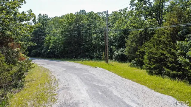 $3,950 | 1117 Pawnee Drive, Cuba, MO 65453