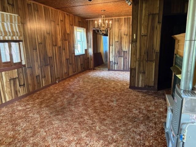 4161 Elbow Lake Road Prescott, MI 48756 - Photo 10 of 16 1935233-6a461c58-150c-490d-acd0-a37cb3afa905.JPG
