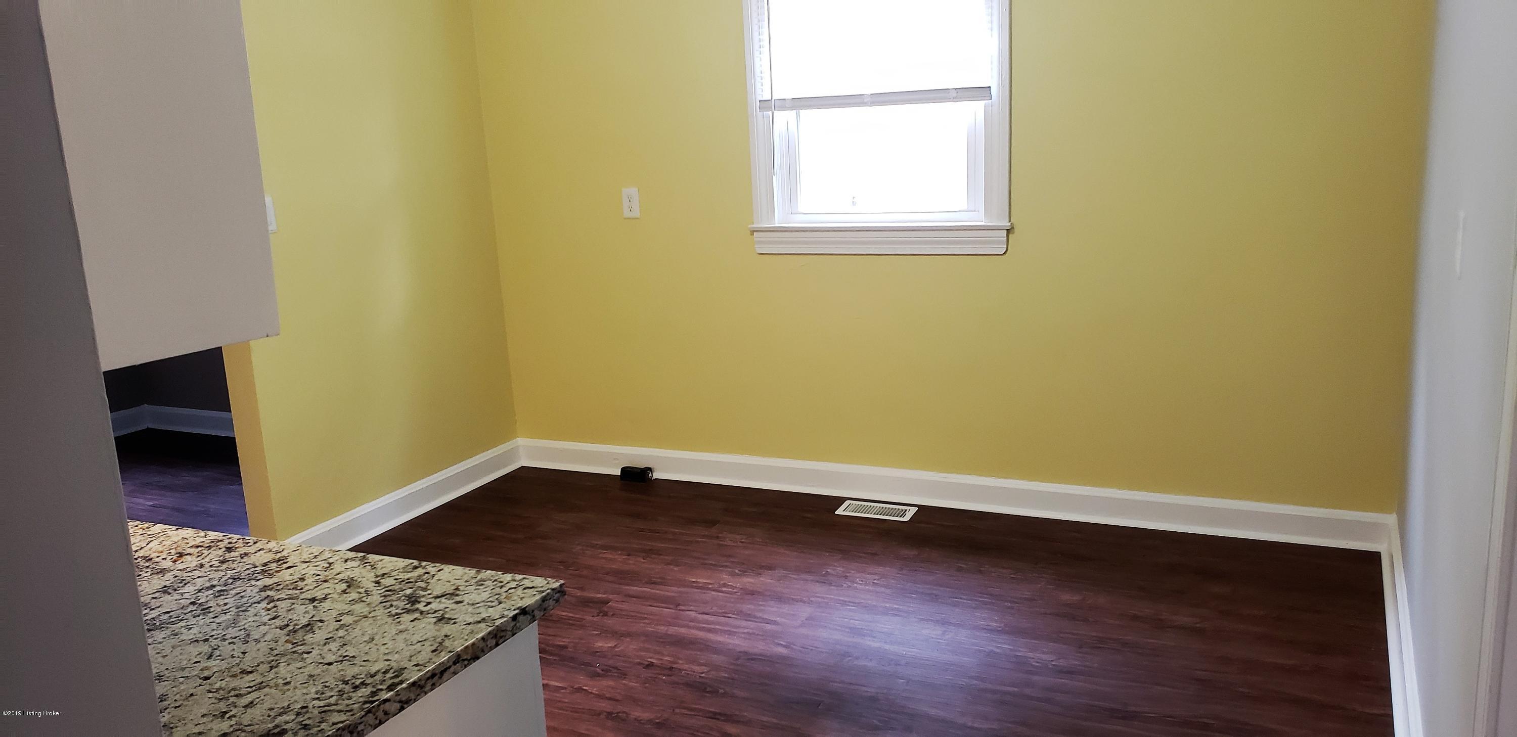 4609 Dohn Road Louisville, KY 40216 - Photo 17 of 27 05-3