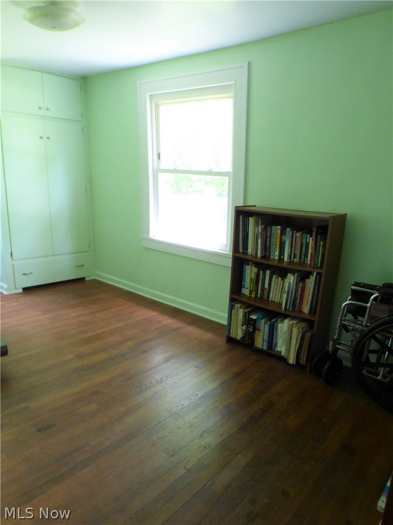 8766 Williams Road Chardon, OH 44024 - Photo 17 of 18 Gallery Image 17