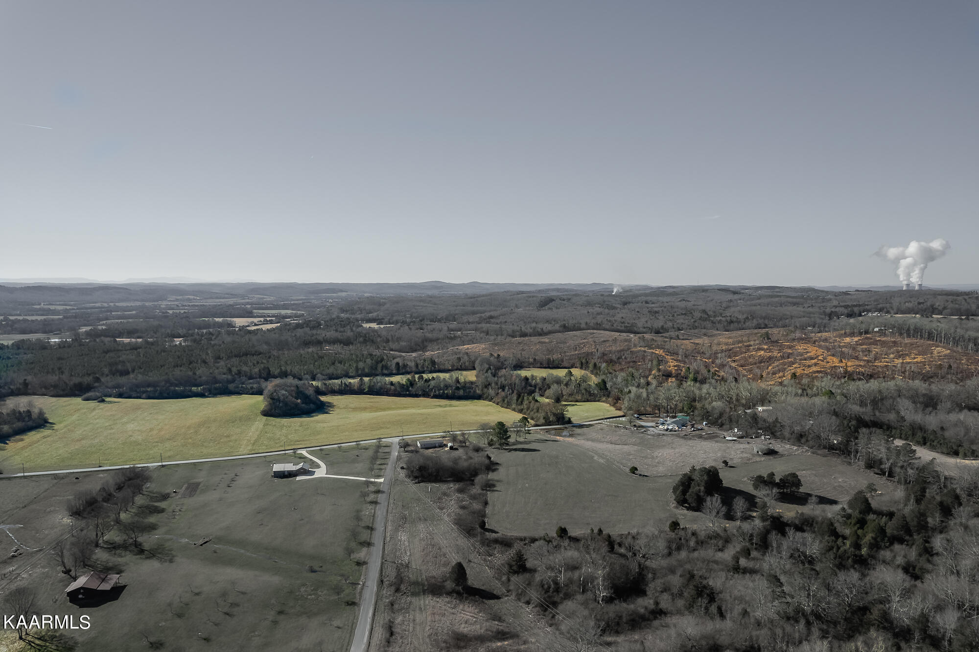 0 Euchee Road Road Ten Mile, TN 37880 - Photo 12 of 41 TenMile-40