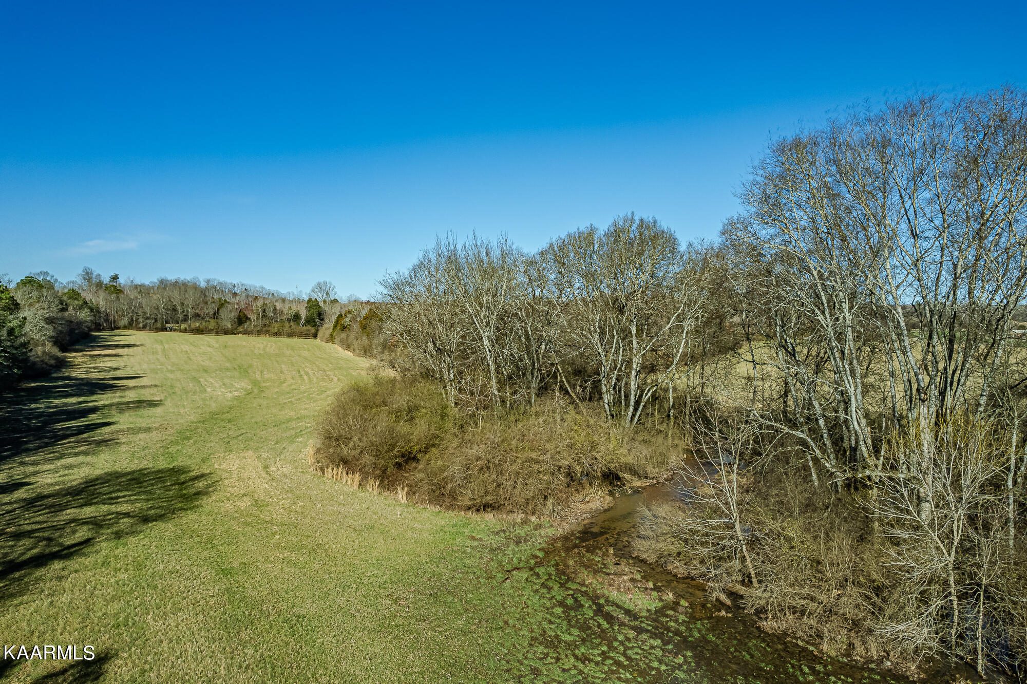 0 Euchee Road Road Ten Mile, TN 37880 - Photo 17 of 41 TenMile-27