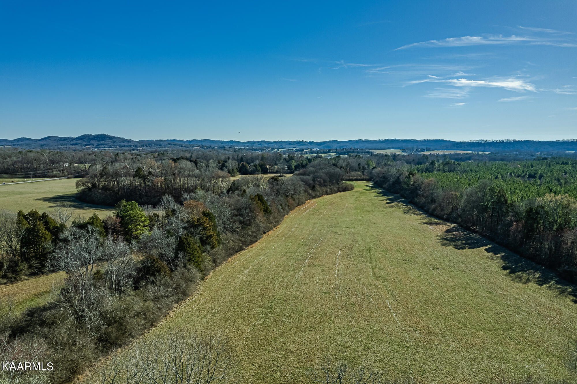 0 Euchee Road Road Ten Mile, TN 37880 - Photo 19 of 41 TenMile-24